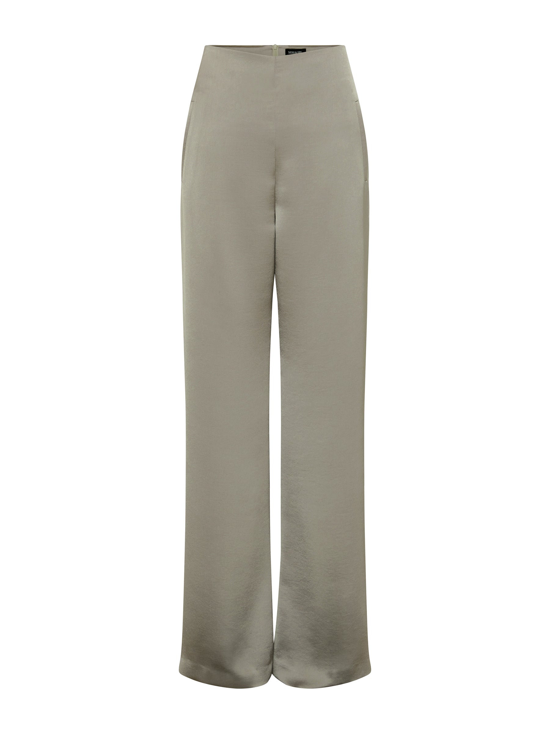 Aria Pant (Limited Sizes)