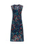 Ariel Dress
