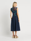 Airlie Skirt