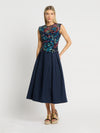 Airlie Skirt