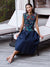 Airlie Skirt
