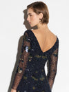 Astrid Gown (Size 8 Only)