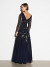 Astrid Gown (Size 8 Only)