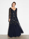 Astrid Gown (Size 8 Only)