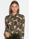 Betsy Top (Size 8 + 14 Only)