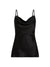 Bettina Cami - Black