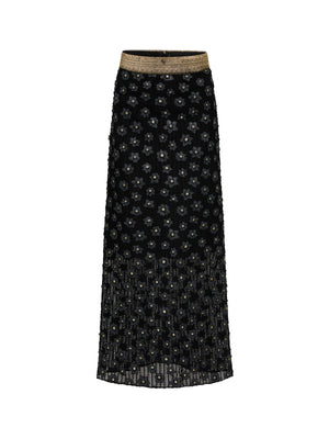 Gold deals skirt melbourne