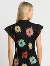 Byblos Frill