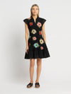 Byblos Frill