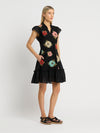 Byblos Frill