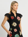 Byblos Frill
