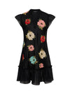 Byblos Frill