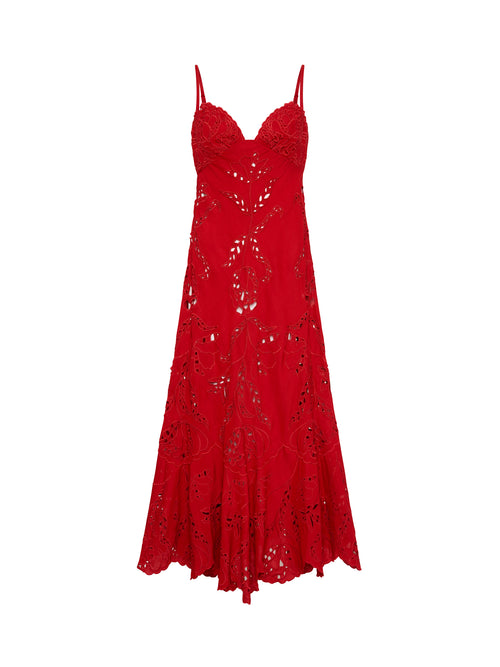 Cannes Dress Australian Designer Dresses Cocktail Day Race Wedding Sydney  Melbourne Evening wear Mother of Bride – MOSS & SPY