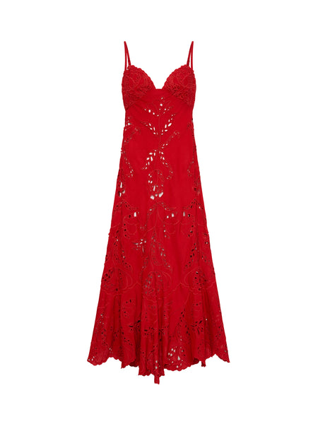 Cannes Dress Australian Designer Dresses Cocktail Day Race Wedding Sydney  Melbourne Evening wear Mother of Bride – MOSS & SPY