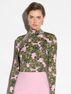 Betsy Top (Size 8 + 14 Only)