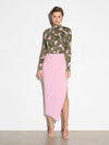 Betsy Top (Size 8 + 14 Only)
