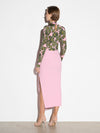 Betsy Top (Size 8 + 14 Only)