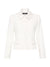 Cate Crop Jacket (Size 8 + 14 Only)