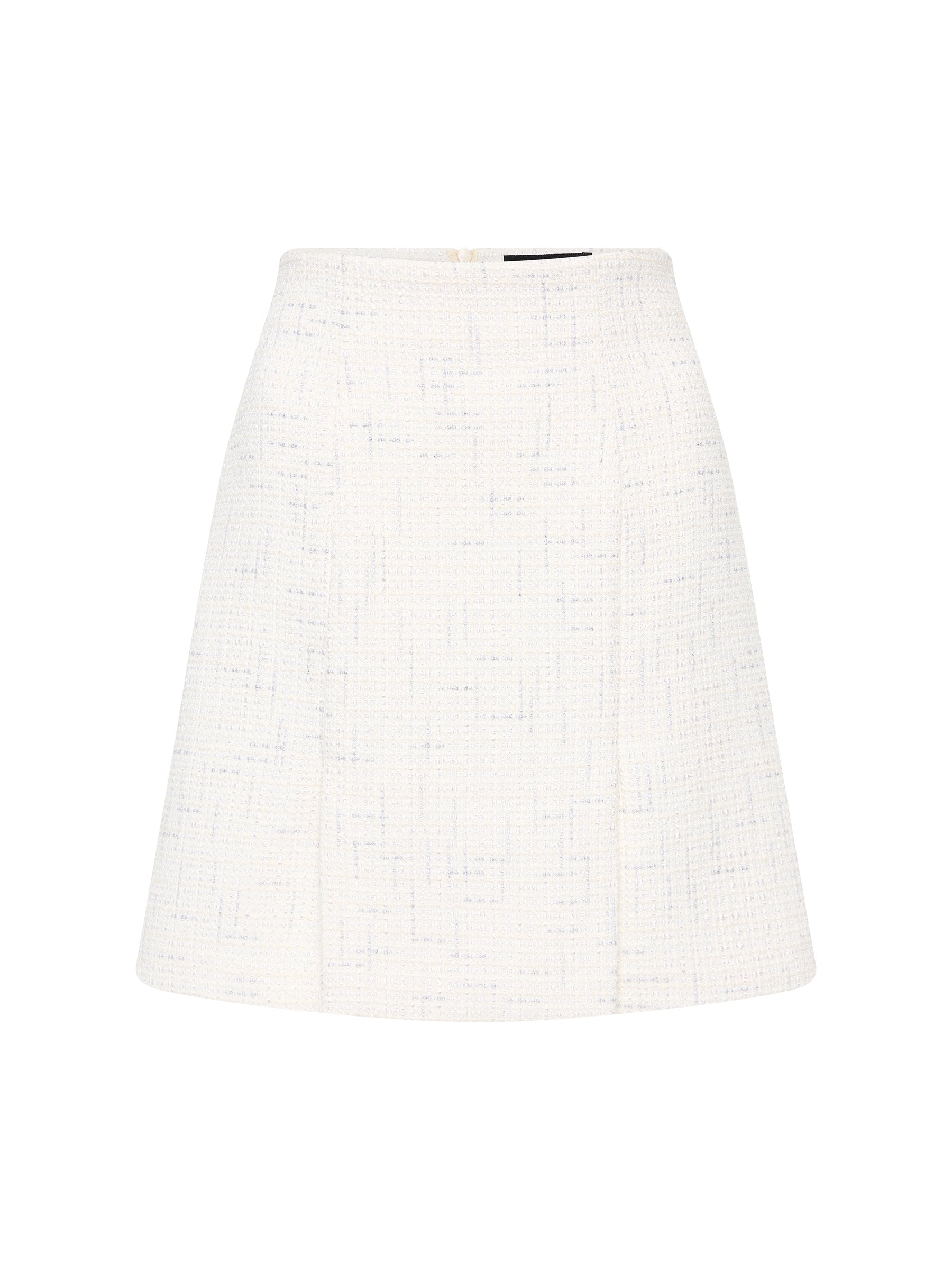 Cate Short Skirt (Size 12 Only) – MOSS & SPY