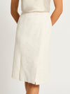 Cate Skirt