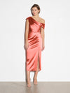 Celine Dress (Limited Sizes)