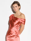 Celine Dress (Limited Sizes)