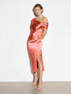 Celine Dress (Limited Sizes)