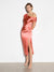 Celine Dress (Limited Sizes)