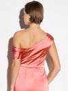 Celine Dress (Limited Sizes)
