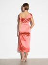 Celine Dress (Limited Sizes)