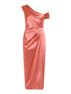 Celine Dress (Limited Sizes)