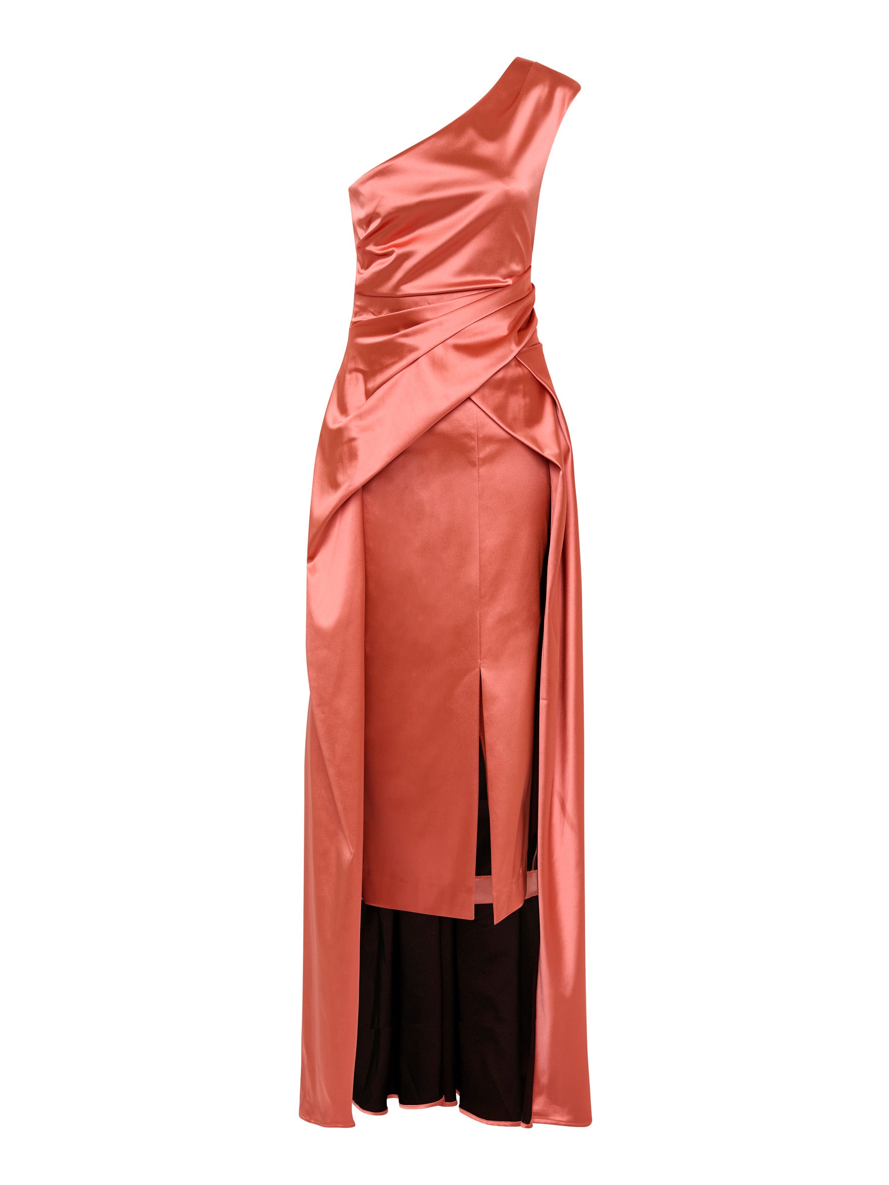 Celine Gown (Size 10 Only)