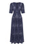 Chiara Midi (Size 8 Only)