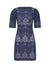 Chiara Short Dress (Size 8 + 10 Only)