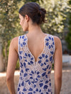 Cleo Shift (Size 12 + 14 Only)