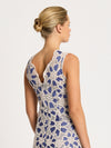 Cleo Shift (Size 12 + 14 Only)