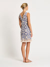 Cleo Shift (Size 12 + 14 Only)