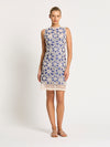Cleo Shift (Size 12 + 14 Only)