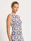 Cleo Shift (Size 12 + 14 Only)