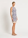 Cleo Shift (Size 12 + 14 Only)
