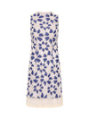 Cleo Shift (Size 12 + 14 Only)
