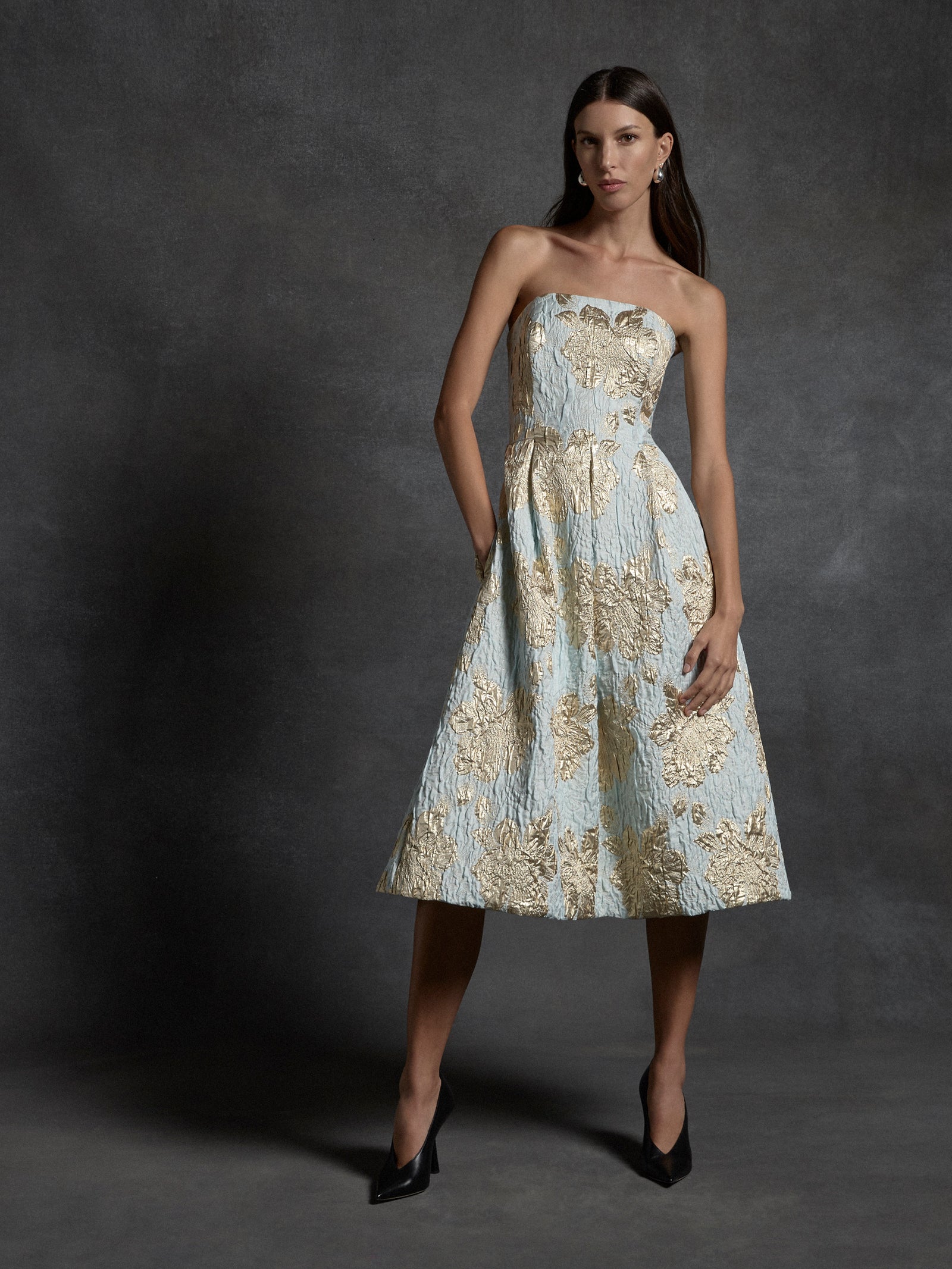 Australian dresses sales