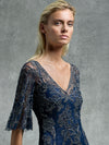 Desiree Gown