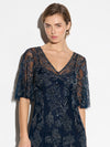 Desiree Gown