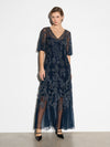 Desiree Gown