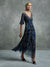 Desiree Gown