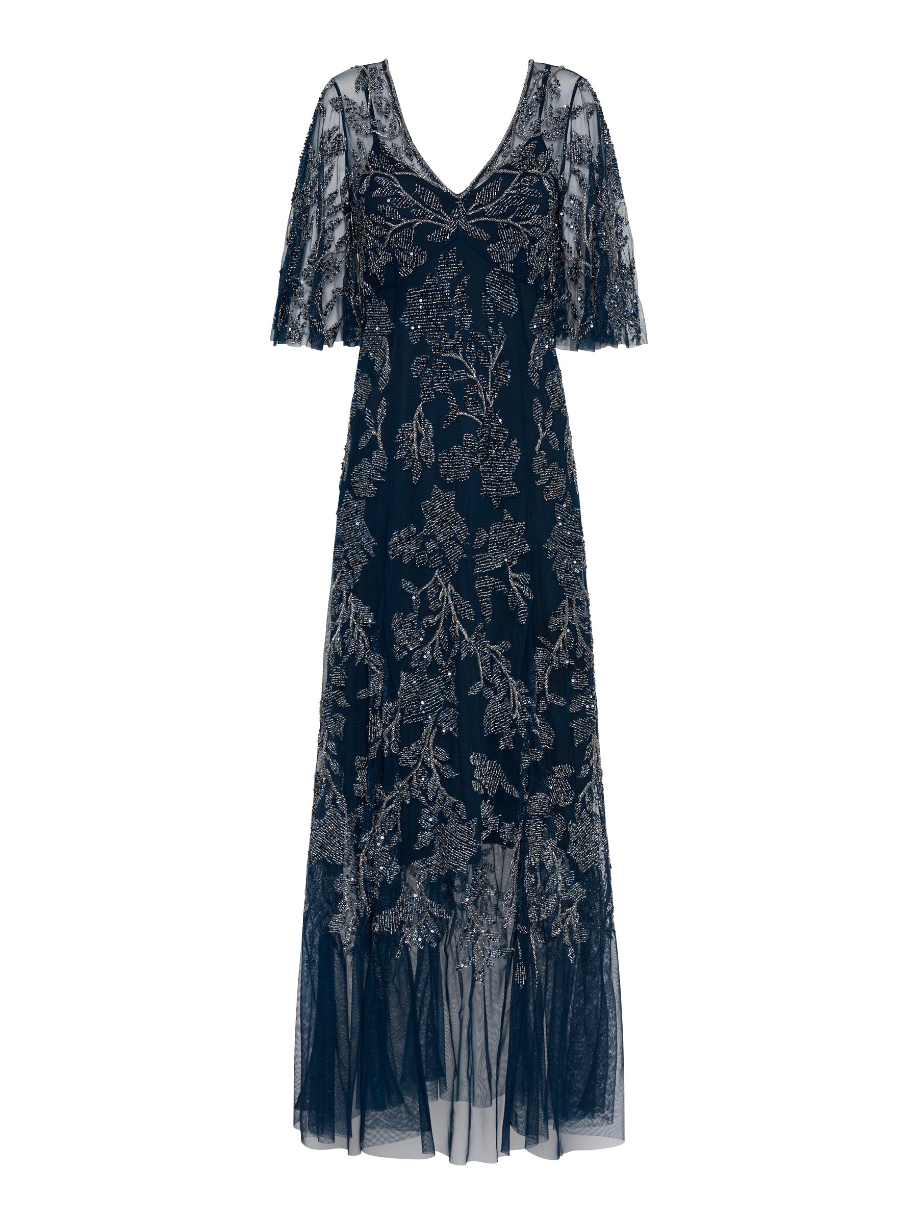 Desiree Gown