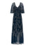 Desiree Gown