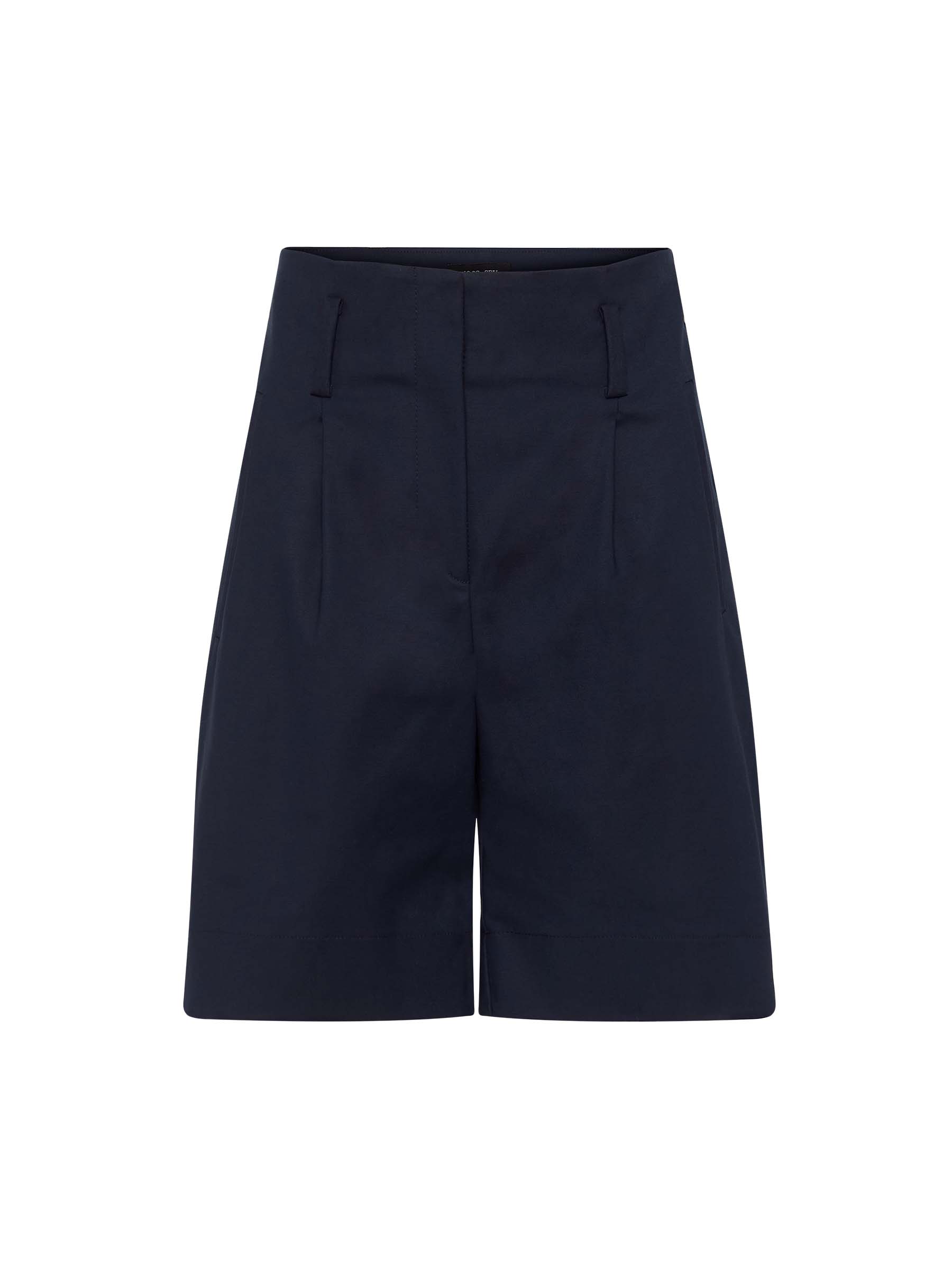 Ellen Short - Navy