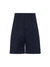 Ellen Short - Navy